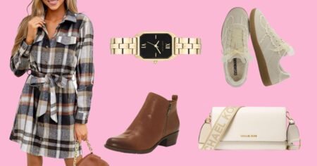 I’m a Shopping Editor — 17 Early Amazon October Prime Day Deals That Are *Actually* Worth Shopping I’m a Shopping Editor — 17 Early Amazon October Prime Day Deals That Are *Actually* Worth Shopping