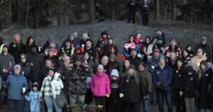 Report on Tumbler Ridge shooter’s ChatGPT conversations shocks B.C. attorney general Report on Tumbler Ridge shooter’s ChatGPT conversations shocks B.C. attorney general