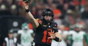 Lions climb standings with win over Roughriders