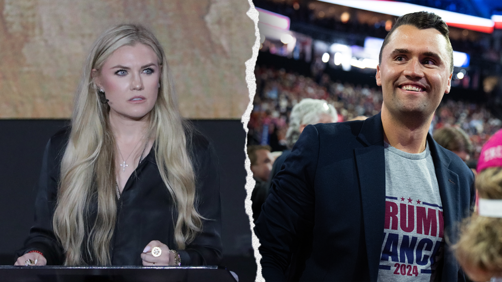 Charlie Kirk’s family alleges UVU knew of rooftop security risk before his assassination: legal filing Charlie Kirk’s family alleges UVU knew of rooftop security risk before his assassination: legal filing
