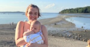 Family Raises Over  Million for Erin Piacenti’s Daughter After Fatal Times Square Stabbing