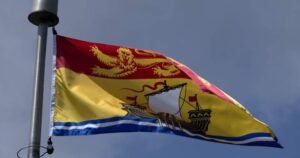 New Brunswick wants public feedback on data centre plan New Brunswick wants public feedback on data centre plan