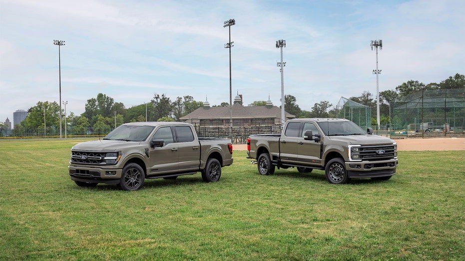 ford-f150-carhartt-edition