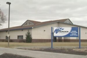 Washington teacher sentenced for sex with 13-year-old and filming it — as lawyer offers mind-boggling excuse