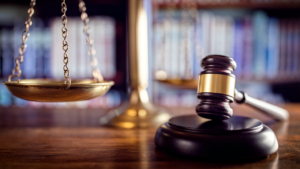 Far-left legal ‘cartel’ in the hot seat as Trump admin decides its law school gatekeeper status
