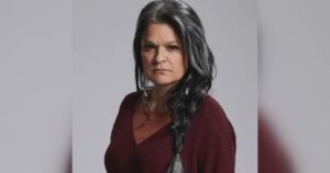 Indigenous filmmaker Georgina Lightning mourned by family, friends: ‘Shattered’