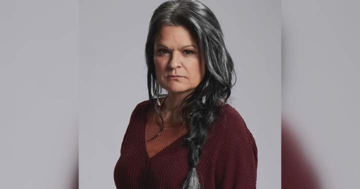 Indigenous filmmaker Georgina Lightning mourned by family, friends: ‘Shattered’ Indigenous filmmaker Georgina Lightning mourned by family, friends: ‘Shattered’