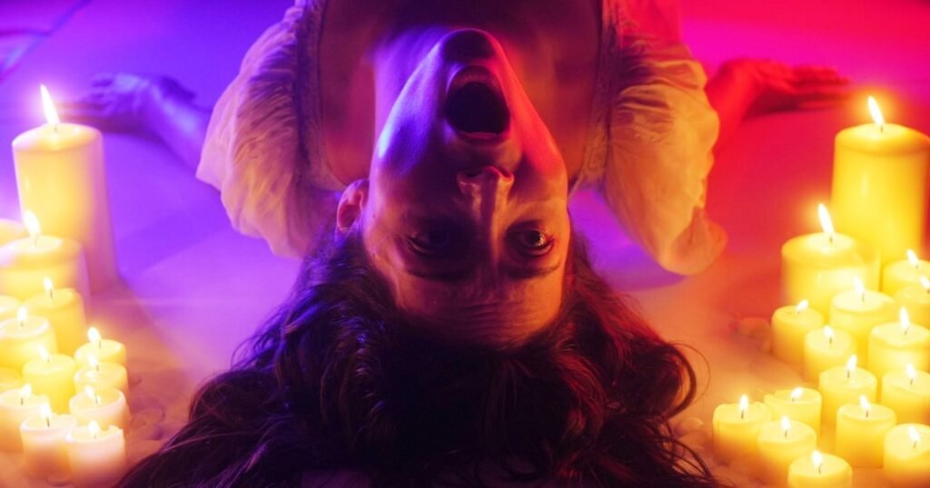 What’s New on Shudder in September 2026 — All the Movies and TV Shows