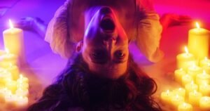 What’s New on Shudder in September 2026 — All the Movies and TV Shows