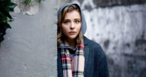 50 Best Movies on Netflix Right Now (September 2026): ‘Greta’ and More 50 Best Movies on Netflix Right Now (September 2026): ‘Greta’ and More
