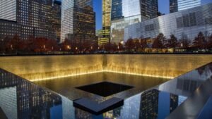 Mamdani drops massive 9/11 records trove as old claims about Ground Zero come under fire Mamdani drops massive 9/11 records trove as old claims about Ground Zero come under fire