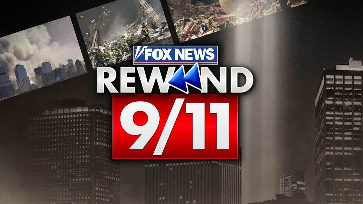 rewind 9/11 logo