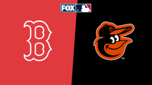 How to Watch Red Sox vs. Orioles: TV Channel, Live Stream, Time How to Watch Red Sox vs. Orioles: TV Channel, Live Stream, Time