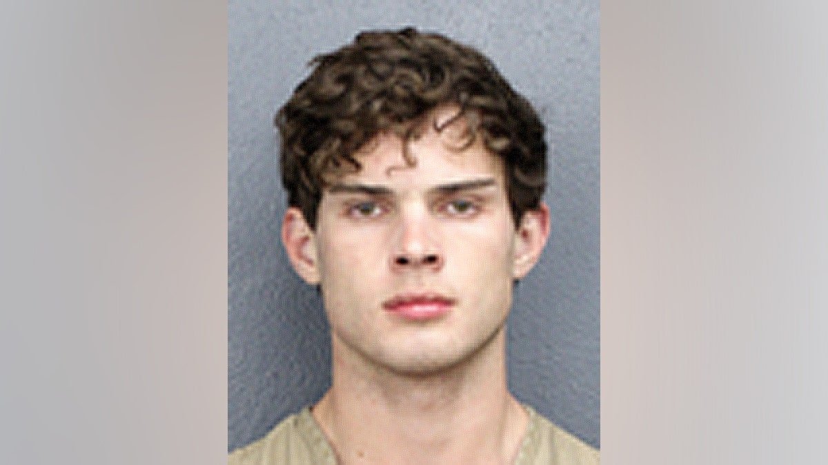 influencer-arrested-in-florida