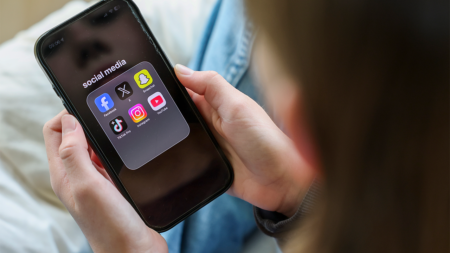 Meta pushes back on claims Instagram Plus exposes repeat story viewers