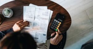 20.2% property tax increase required if Calgary funds all 2027 budget requests