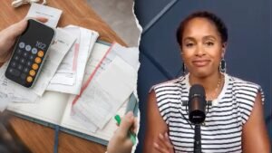 ‘The Ramsey Show’ co-host shares how to save ,000 in 30 days