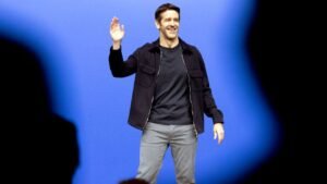 Apple unveils first foldable iPhone, iPhone 18 Pro lineup, new watches at annual launch event Apple unveils first foldable iPhone, iPhone 18 Pro lineup, new watches at annual launch event