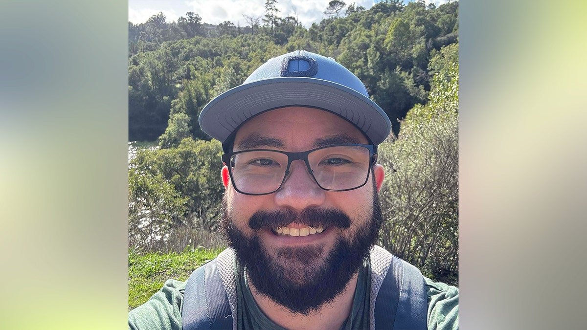 Jonathan McKinsey, a New York Times Games engineering executive, was shot and killed Saturday afternoon in Dublin, California, and his parents-in-law were arrested on suspicion of murder within minutes, authorities said.