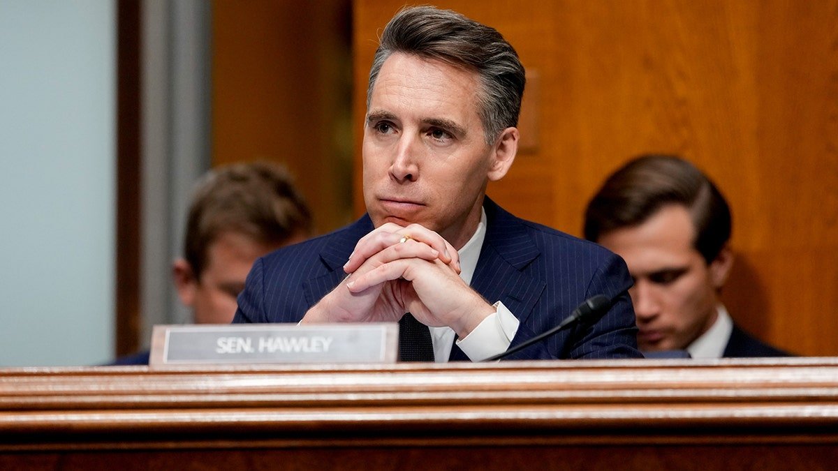 josh-hawley-sept-16-2026
