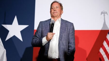 George W Bush raises money for Republicans, but not key Senate candidate George W Bush raises money for Republicans, but not key Senate candidate