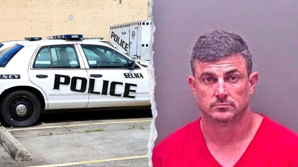 HSI agent who investigated child exploitation cases indicted on rape and child abuse charges HSI agent who investigated child exploitation cases indicted on rape and child abuse charges