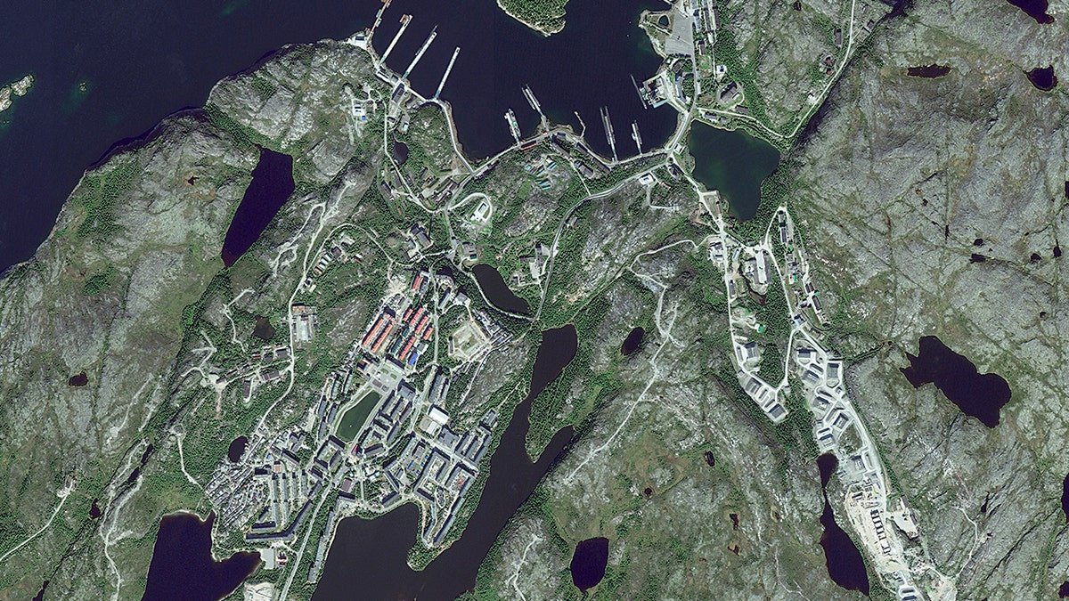kola-peninsula-arctic