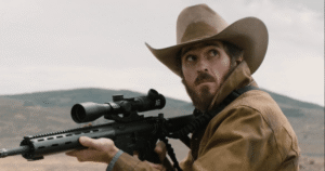 Lioness’ Dave Annable Wants to Find a Way to Be on ‘Dutton Ranch’ — Despite ‘Yellowstone’ Death (Exclusive) Lioness’ Dave Annable Wants to Find a Way to Be on ‘Dutton Ranch’ — Despite ‘Yellowstone’ Death (Exclusive)