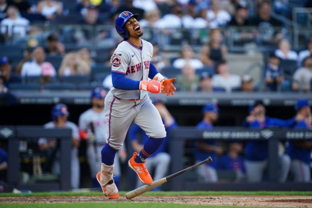 Here’s Which MLB Teams Have Been Eliminated From Postseason Contention Here’s Which MLB Teams Have Been Eliminated From Postseason Contention