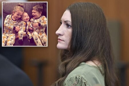 Possible outcomes from the Lindsay Clancy trial explained