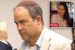 Cause of death revealed for NYC woman who got trendy anti-aging injection from phony doctor