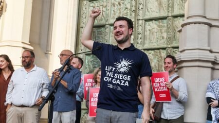 Fox News Campus Radicals Newsletter: Trump bashing, chilled speech and a major saga renewed