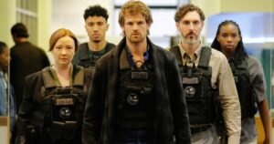 44 Must-Watch British Crime Shows to Stream Right Now (September 2026): ‘Maigret’ and More 44 Must-Watch British Crime Shows to Stream Right Now (September 2026): ‘Maigret’ and More