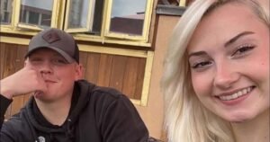 Man, 22, Accidentally Kills Girlfriend, 21, While ‘Playing’ With Gun Before He Dies by Suicide