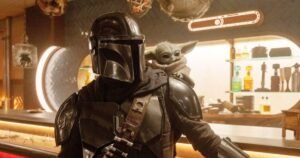 35 Best Disney+ Movies to Stream Right Now (September 2026): ‘The Mandalorian and Grogu’ and More