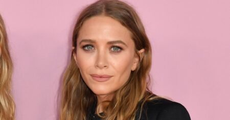 Chic! Mary-Kate Olsen Wore the Bag Trend That Makes Outfits Look Rich — Copy It for 