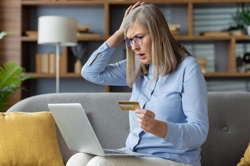 NC woman drained savings, 401K to help ‘friend’ that turned out to be a scam — but it only got worse from there NC woman drained savings, 401K to help ‘friend’ that turned out to be a scam — but it only got worse from there