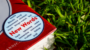 Merriam-Webster welcomes ‘looksmaxxing,’ ‘vibe coding’ and ‘cuffing season’ to new word list Merriam-Webster welcomes ‘looksmaxxing,’ ‘vibe coding’ and ‘cuffing season’ to new word list