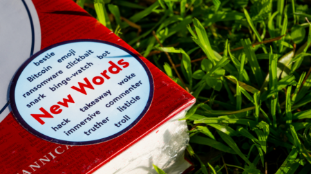 Merriam-Webster welcomes ‘looksmaxxing,’ ‘vibe coding’ and ‘cuffing season’ to new word list Merriam-Webster welcomes ‘looksmaxxing,’ ‘vibe coding’ and ‘cuffing season’ to new word list