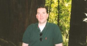 25 years later, who was the 9/11 victim with a Global News reporter’s name? 25 years later, who was the 9/11 victim with a Global News reporter’s name?