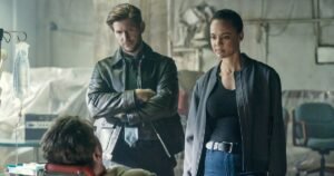 26 Best Prime Video Shows to Watch Right Now (September 2026): ‘Neagley’ and More 26 Best Prime Video Shows to Watch Right Now (September 2026): ‘Neagley’ and More
