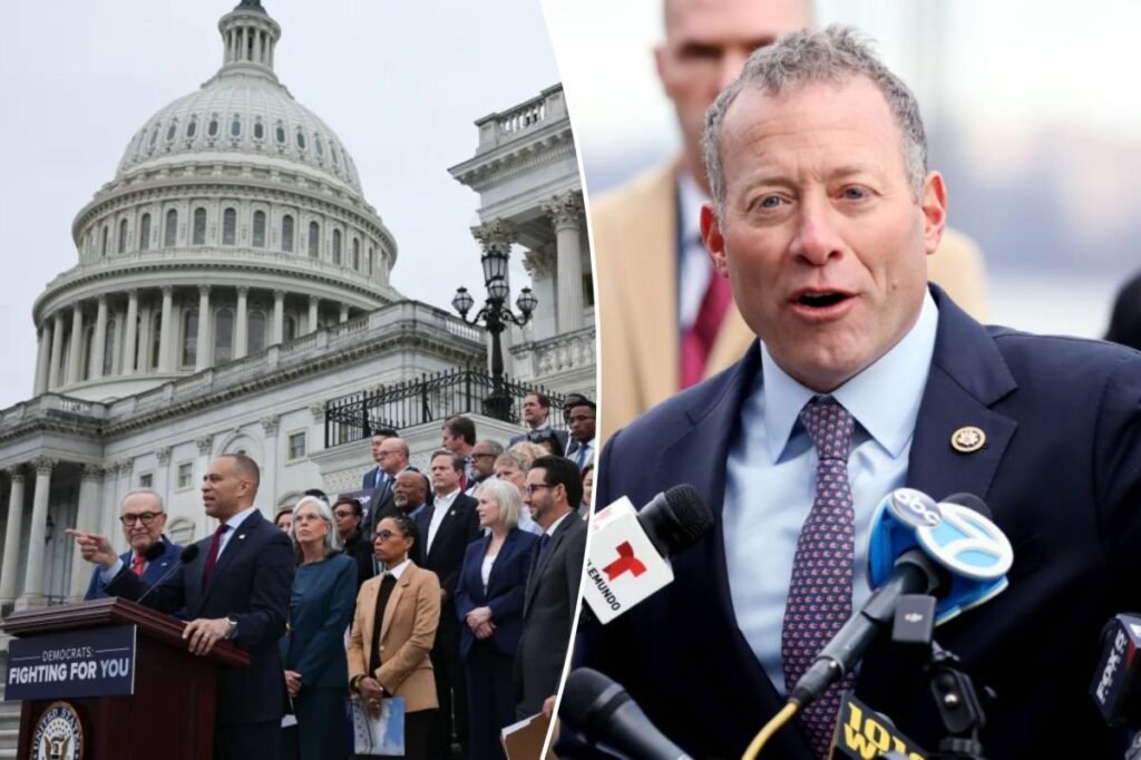 192 House Dems refuse to disavow socialism in telling vote ahead of midterms: ‘Insidious movement’ 192 House Dems refuse to disavow socialism in telling vote ahead of midterms: ‘Insidious movement’
