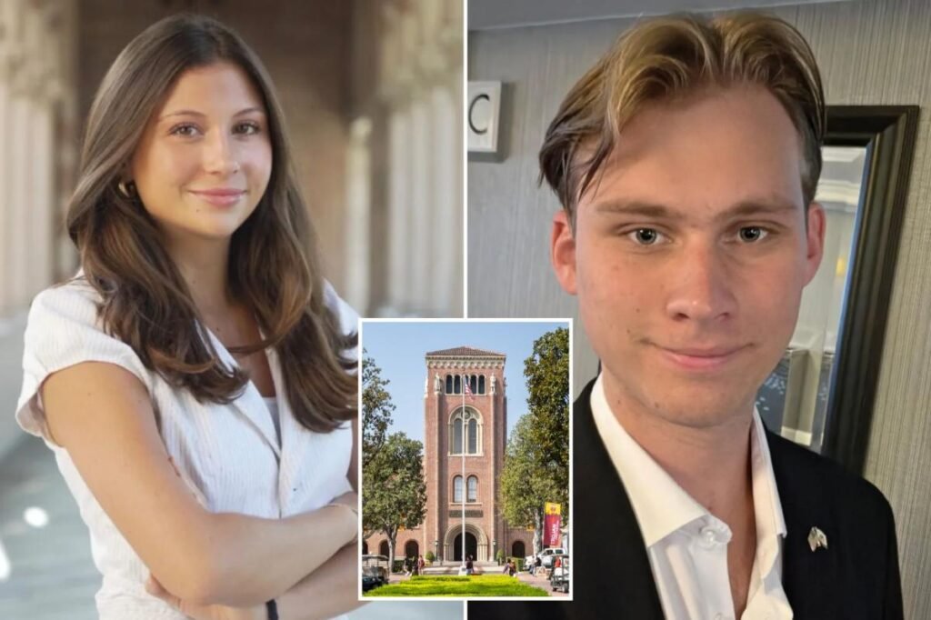 Exclusive | California’s free ride means illegal migrants get money for college — while Golden State natives pay big Exclusive | California’s free ride means illegal migrants get money for college — while Golden State natives pay big