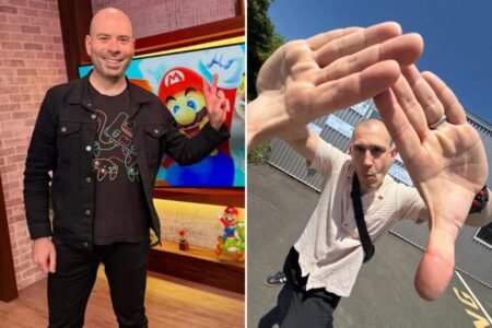 California media layoffs claim more top talent as website swings the ax California media layoffs claim more top talent as website swings the ax