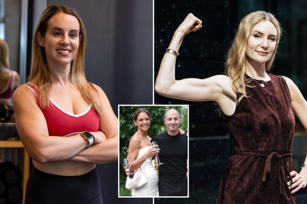 Exclusive | NYC women are going to wildly extreme lengths to have the season’s latest status symbol