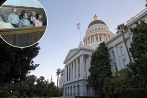 California’s new jury duty loophole that excuses you forever