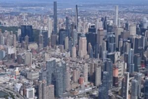NYC agrees to shell out M to property owners whose buildings were seized under program Mamdani vows to revive NYC agrees to shell out M to property owners whose buildings were seized under program Mamdani vows to revive