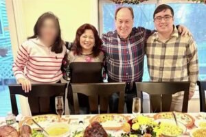 Catholic parents fighting for custody of their trans teen whose school helped to transition without their knowledge: report Catholic parents fighting for custody of their trans teen whose school helped to transition without their knowledge: report