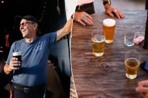 Exclusive | Old-school LA brewery known for traditional cask ales closing after 12 years