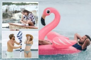 Claim to fame: Niche travel insurance puts a premium on peace of mind Claim to fame: Niche travel insurance puts a premium on peace of mind